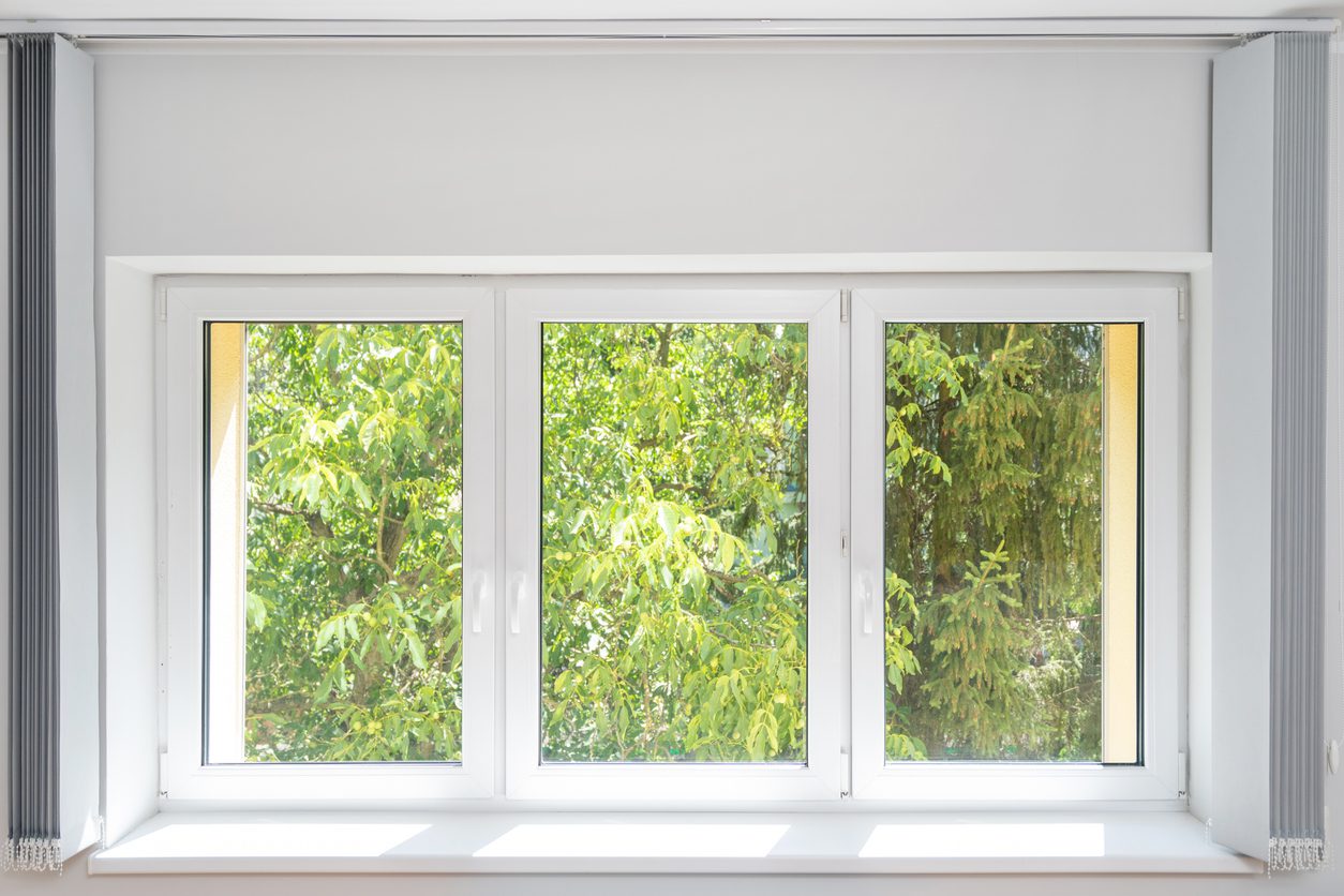 Windows